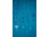 Vases